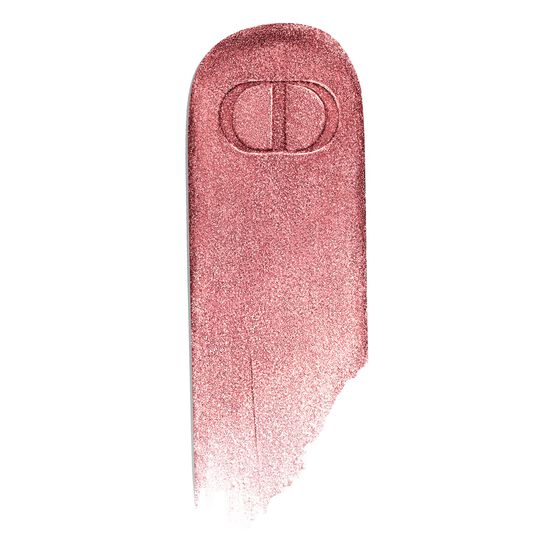 DIORSHOW SHADOW STICK 851 12G